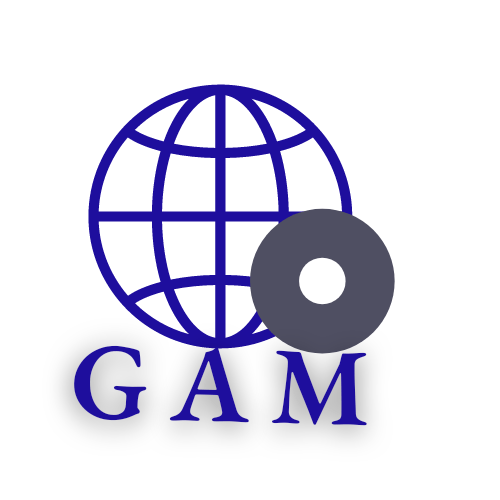 https://globalabrasive.websites.co.in/files/585135/business/logo/logo-1789123558.png
